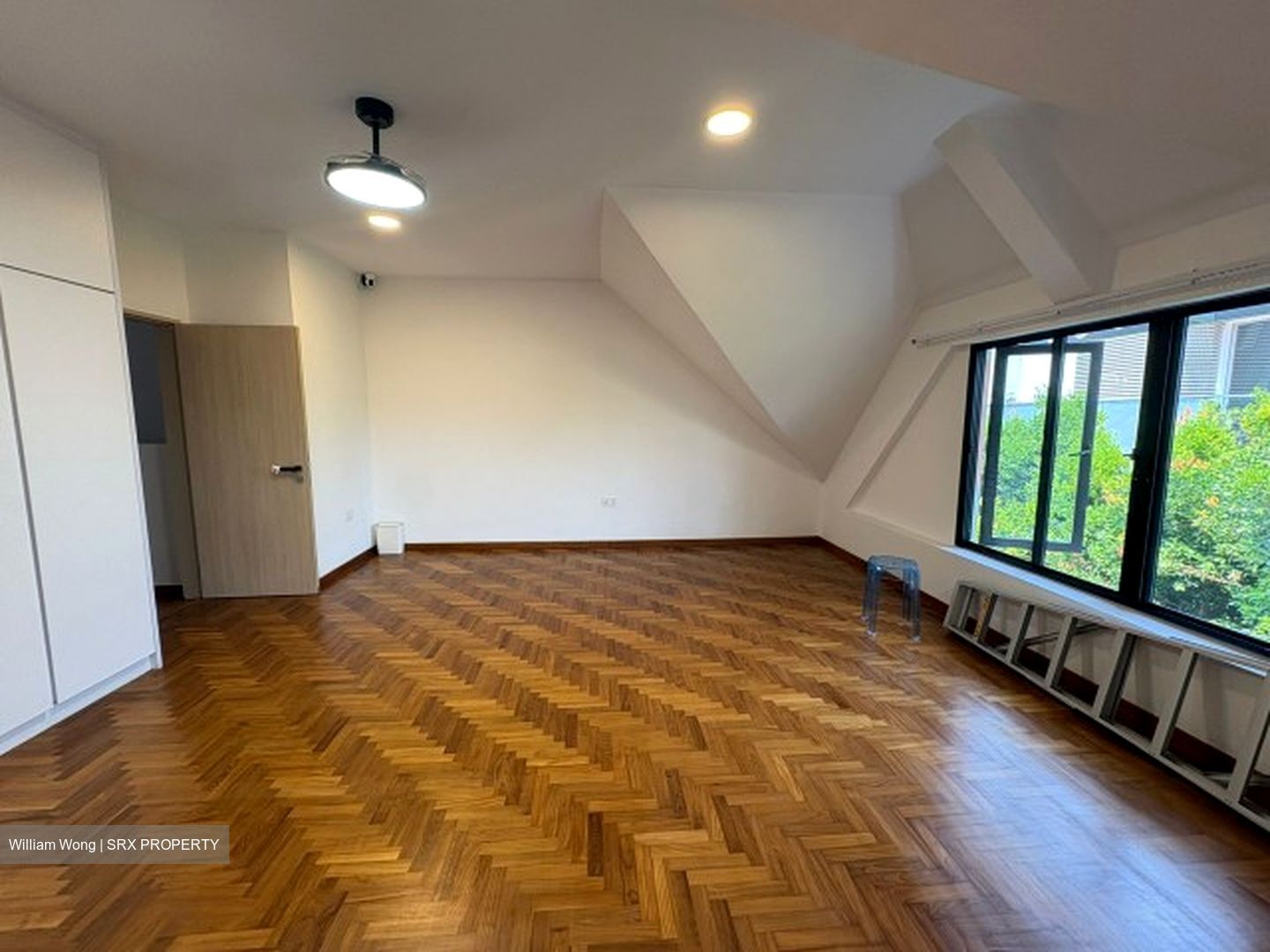 English Villas (D16), Semi-Detached #613350531